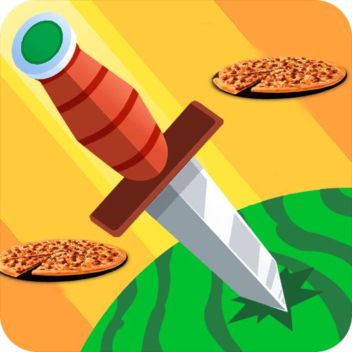 Game:Whack a Mole