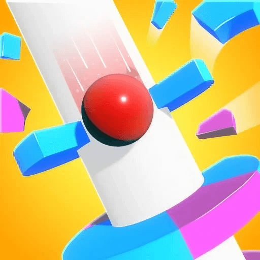 Game:Whack a Mole