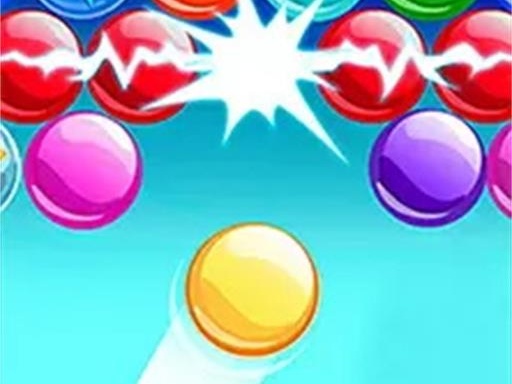 Game:Whack a Mole