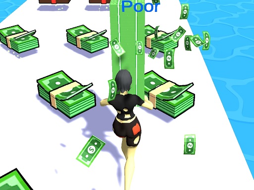 Game:Whack a Mole